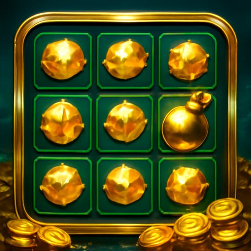 OKBAJEE APK ফাইল ডাউনলোড দৃশ্য