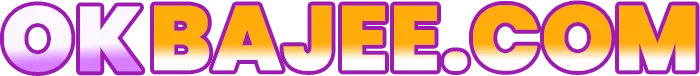 okbajee-logo