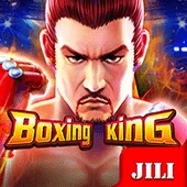 BoxingKing