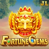 FortuneGems
