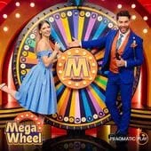 MegaWheel