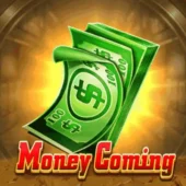 MoneyComing